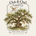 Oak &amp; Owl Linen Co. - Home