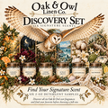 OOLC Discovery Set