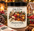 🎄Hearth & Holly🎄