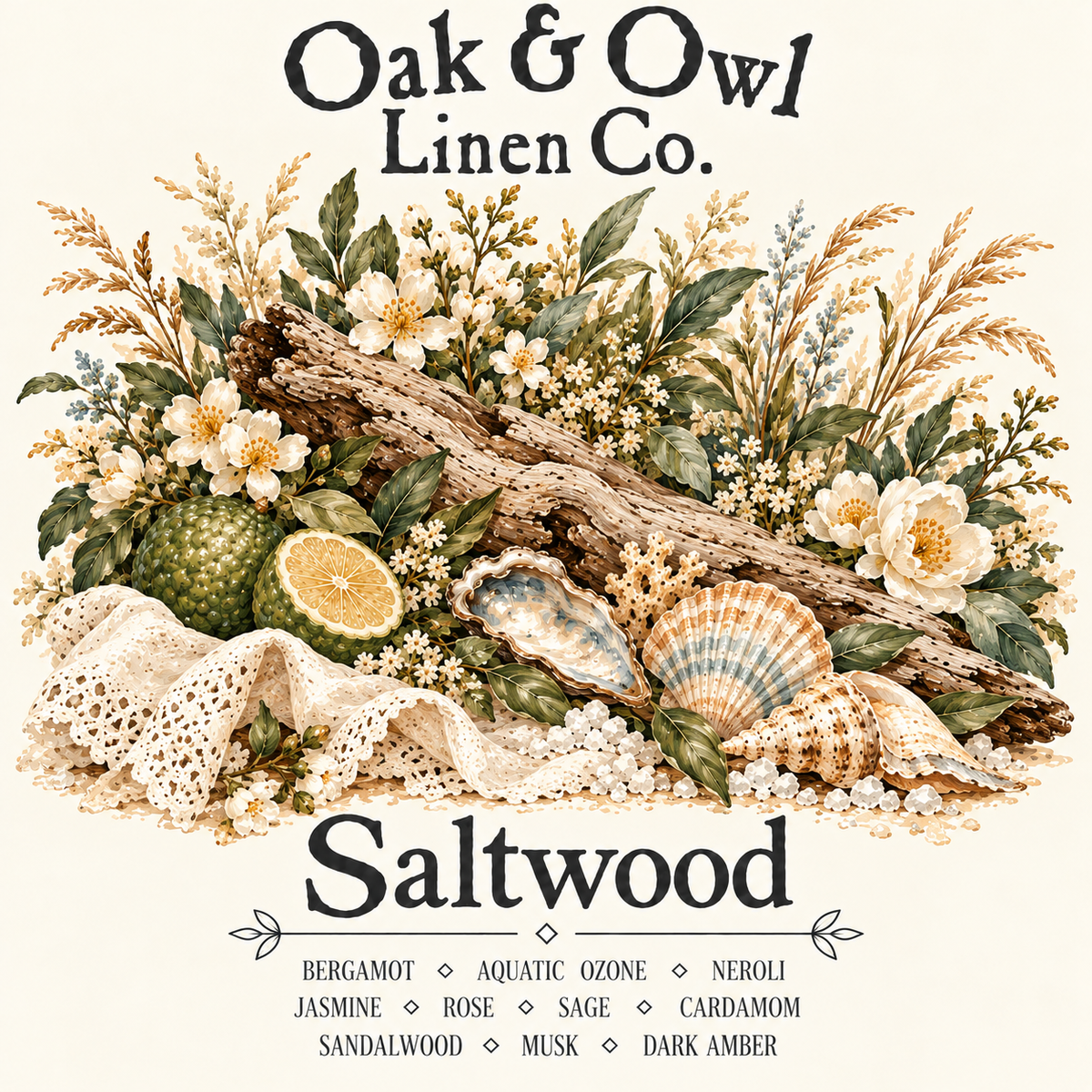 🌊Saltwood🌊