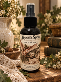 Oak & Owl Room Spray